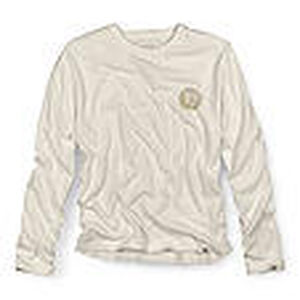 T-shirt manches longues en jersey avec sequins magiques pour fille 