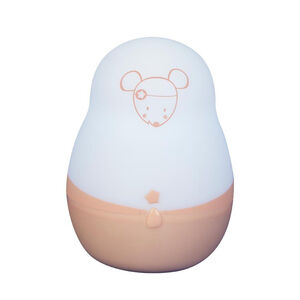 Veilleuse Super Nomade - Lolabella 