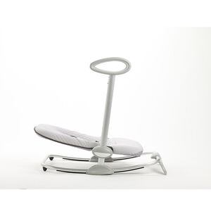 Transat Up & Down 2 - Gris 