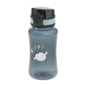 Gourde Tritan 420ml Cloud 