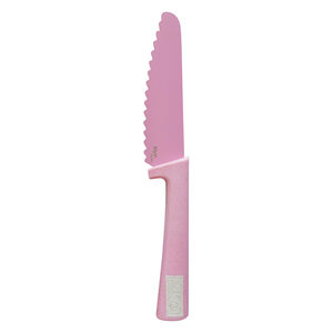 Couteau Klyv Classic 3A+ Orchid Rose 