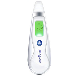 Thermomètre - Easyscan 