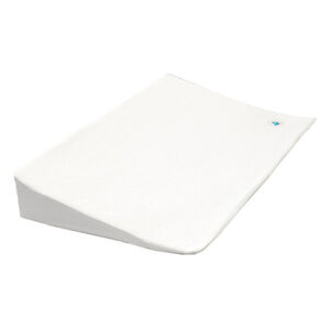 Plan incliné 15° 3D Confort - 60x120 cm  