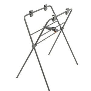 Pied de baignoire pliant Flexi Bath® 