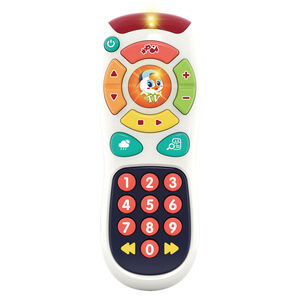 Baby télécommande 