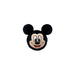 PETITES PELUCHES BEANIE BOUNCERS - MICKEY 