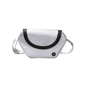 Sac à langer – Argento 