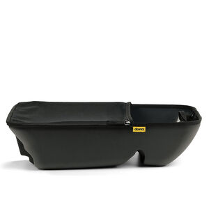 Panier de rangement Doona X Pack and Go 