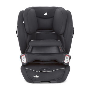 Siège-auto Transcend groupe 1/2/3 - Tuxedo 