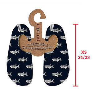 Chaussons baignade XS 21/23 Big Blue Junior 