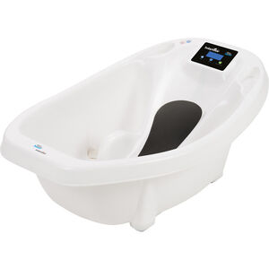 Baignoire Aquascale 