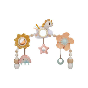 Arche de jeux Licorne 