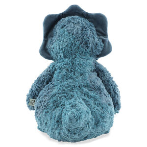 Peluche 35 cm Mr. Triceratops 