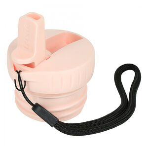 Gourde en acier inoxydable 350ml - Mrs. Rabbit 