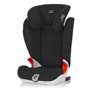 Siège-auto Kidfix SL groupe 2/3 - Cosmos Black 