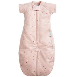 Gigoteuse 3-12m Marguerites TOG 1,0  