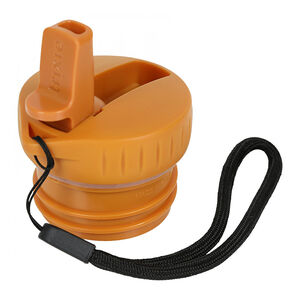 Gourde en acier inoxydable 350ml - Mr. Fox 