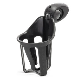 Porte-gobelet pour poussette 