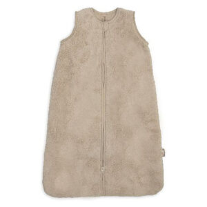 Gigoteuse 70cm manches amovibles Fluffy Sand 