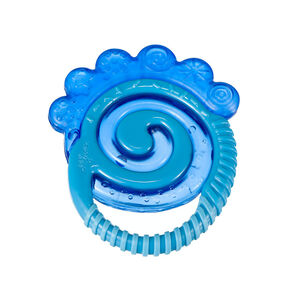 Anneau de dentition froid Combi 