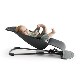 Transat Bliss Mesh collection Be You - Bleu Marine 