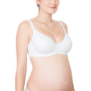 Soutien-gorge de grossesse et d'allaitement  
