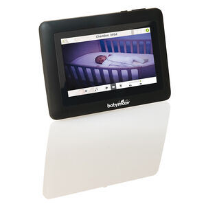 Récepteur pour Baby Camera 