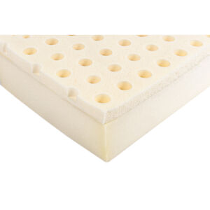 Matelas Babynature - 60x120 cm 