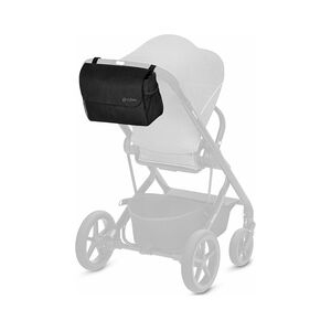 Organisateur pour poussette Balios S 