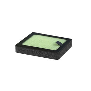 SDA - FILTRE HEPA 