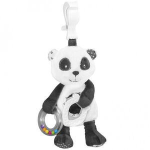 Jouet d'activités - Chao Chao 