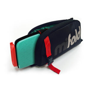 Housse de transport pour rehausseur Grab-and-Go 