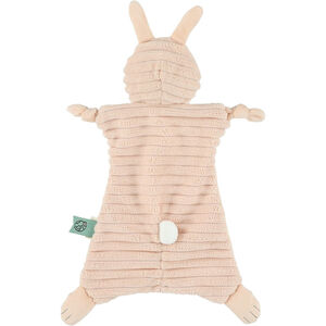 Doudou Mrs lapin 
