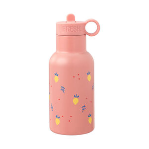 Bouteille isotherme 350ml Summer Fruit 
