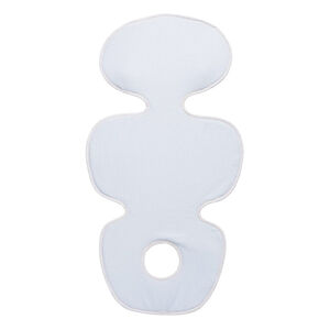 Housse Travel Breeze pour groupe 1 