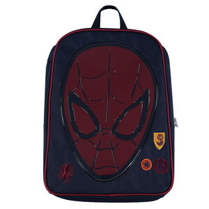 Sac à dos Spiderman  