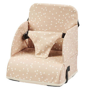 Réhausseur de chaise Étoiles 