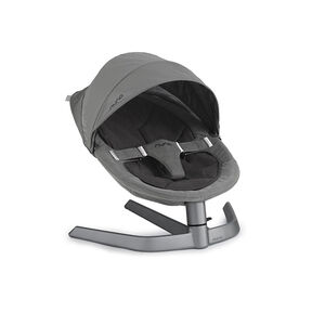 Capote Cinder pour transat Leaf 