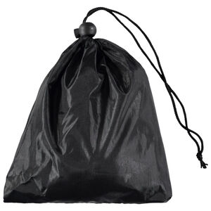 Chaussette pare-soleil Arthur 