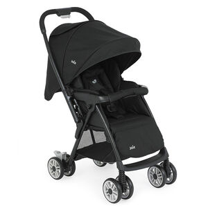 Poussette canne Mirus - Midnight 