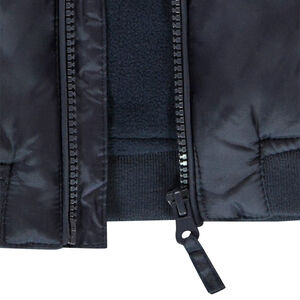 Blouson fantaisie pour bébé garçon 