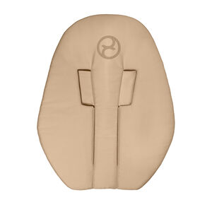 Coussin réducteur Mios - Cashmere Beige 