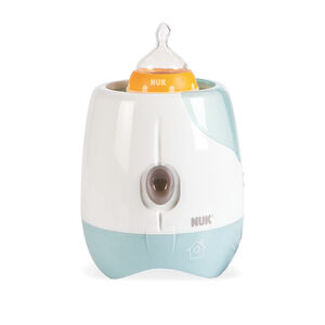 Chauffe Biberon Maison - Thermo Rapid 