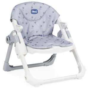 Réhausseur Chairy - Bunny 