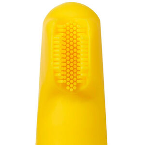 Brosse à dents de doigt Smilefrida - 3M+ 