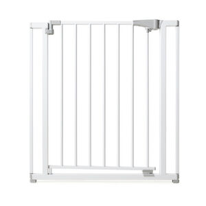 Barrière de sécurité Easywood - Blanc 