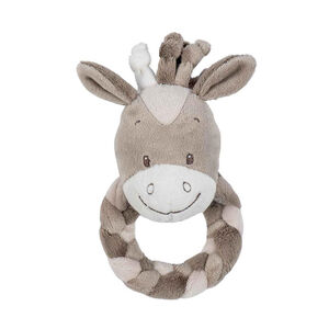 Hochet Noa le Cheval 