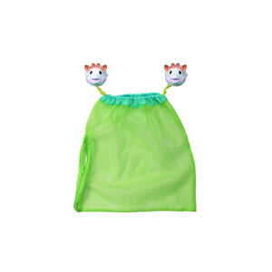 Filet de bain Sophie la girafe 