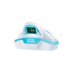 Moniteur d'allaitement Milksense 