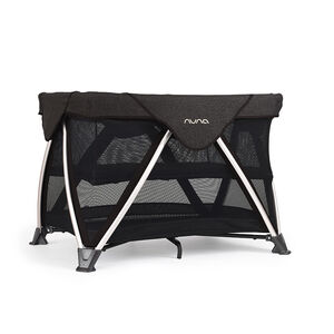 Lit de voyage Sena Aire - Suited Line 